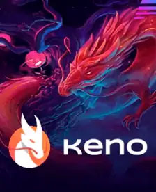 Keno